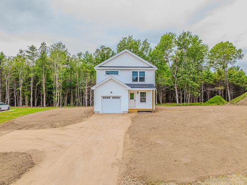 na-4 Blaine Street, Saco, ME, 04072 | Card Image