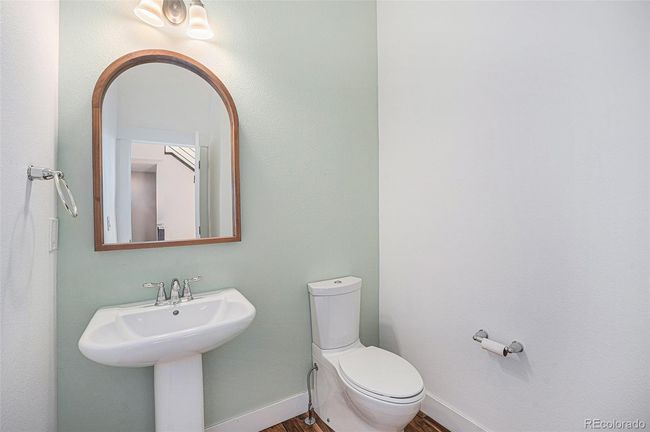 4941 N Xenia St, House other with 4 bedrooms, 4 bathrooms and 2 parking in Denver CO | Image 10
