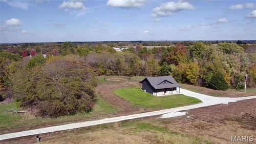 17582 Monroe Road 675, Perry, MO, 63462 | Card Image