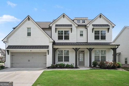 624 Henson Farm Dr, Loganville, GA, 30052-6528 | Card Image