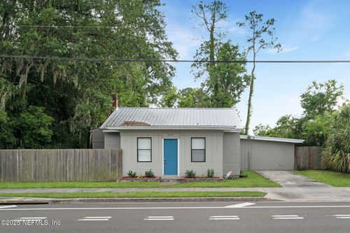 5456 Timuquana Rd, Jacksonville, FL, 32210-8062 | Card Image