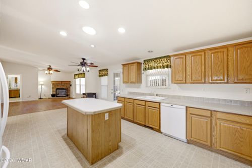 5 County Rd, Concho, AZ, 85924 | Card Image