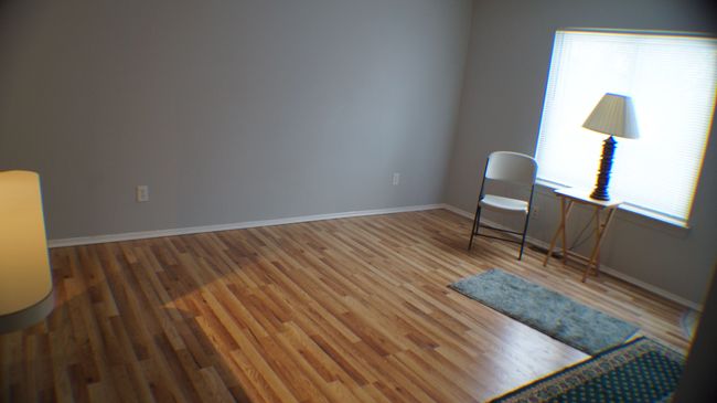 Living room from Hallway | Image 14