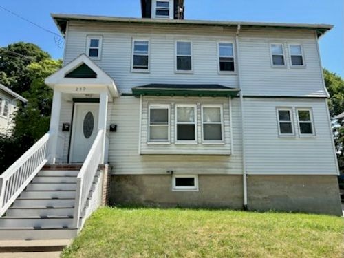 230 Fuller St, Boston, MA, 02124-4509 | Card Image