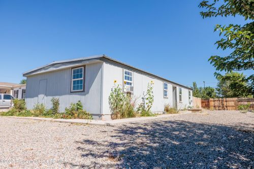 2808 E 19th St, Farmington, NM, 87402-5341 | Card Image