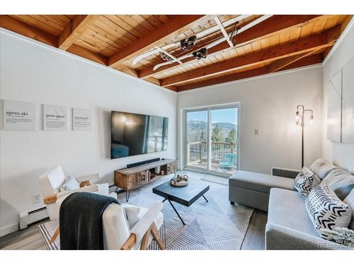 g4-4200 Lodge Pole Cir, Silverthorne, CO, 80498-5408 | Card Image