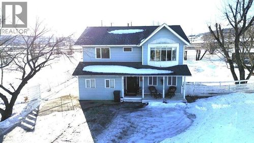 9840 97th St, Taylor, BC, V0C2K0 | Card Image