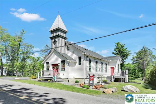 279 Greenview Dr, Brodheadsville, PA, 18322 | Card Image