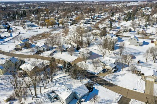 3710 Fox Trl, Saint Bonifacius, MN, 55375-1205 | Card Image