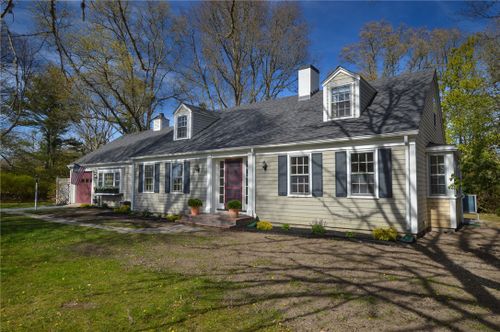 1656 Main Road, Westport, MA, 02790 | Card Image