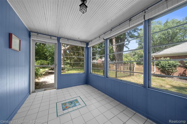 2210-Lancaster-rd-Bloomfield-Hills-mi-united-states_19.jpg | Image 23