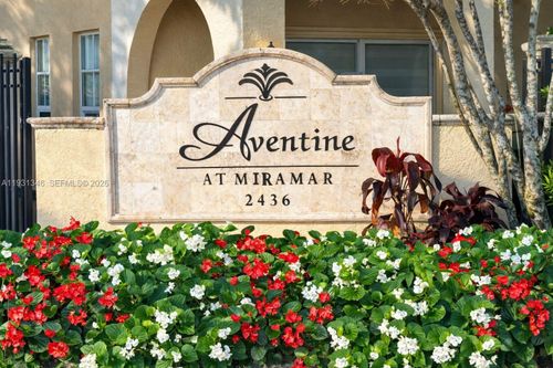 apt-201-2494 Centergate Dr, Miramar, FL, 33025-7281 | Card Image