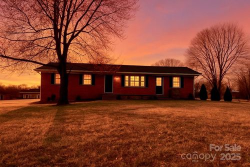 3060 Harmony St, Connelly Springs, NC, 28612-7648 | Card Image