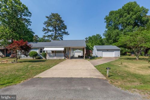 360 Cedar Ln, COLONIAL BEACH, VA, 22443-4215 | Card Image