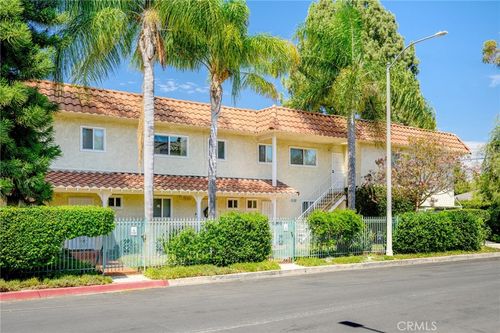 4-4248 Troost Ave, Studio City, CA, 91604-2863 | Card Image
