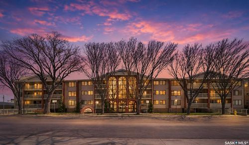 310-520 3rd Ave N, Saskatoon, SK, S7K2J7 | Card Image