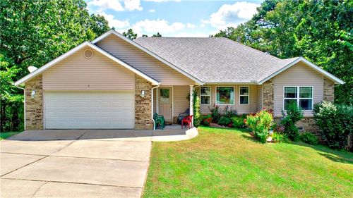 1 Bacton Ln, Bella Vista, AR, 72714-1804 | Card Image