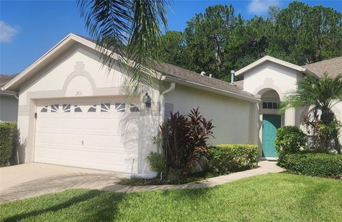1713 Sassafras Dr, WESLEY CHAPEL, FL, 33543-9502 | Card Image