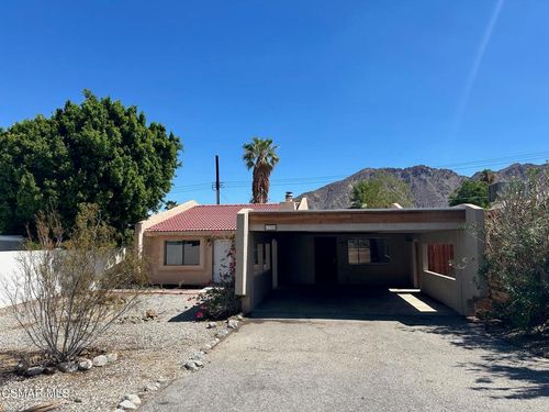 53380 Avenida Ramirez, La Quinta, CA, 92253 | Card Image