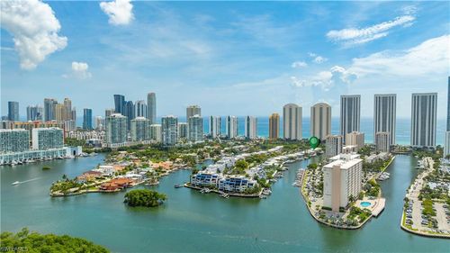 214 Poinciana Dr, Sunny Isles Beach, FL, 33160-4519 | Card Image