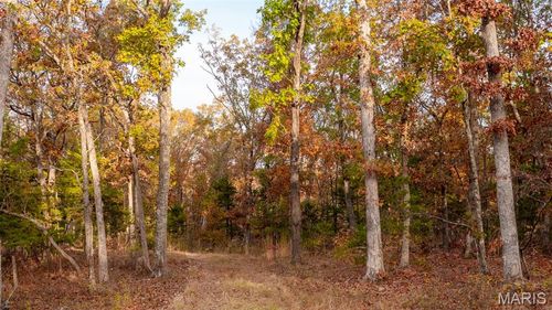 5785 Evergreen Loop, Leslie, MO, 63056-1727 | Card Image