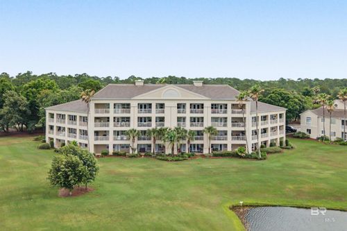 a103-100 Peninsula Blvd, Gulf Shores, AL, 36542-8210 | Card Image