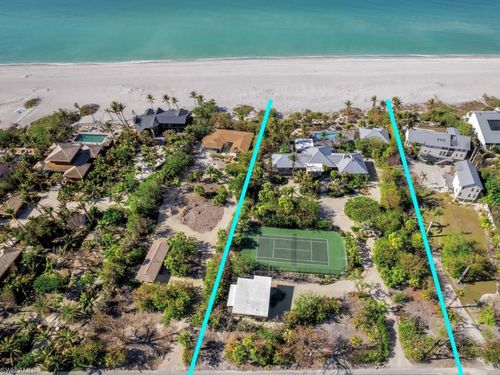 16530 Captiva Dr, CAPTIVA, FL, 33924 | Card Image