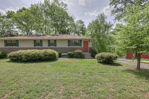 716 Seven Mile Ct, Nashville, TN, 37211 | Card Image