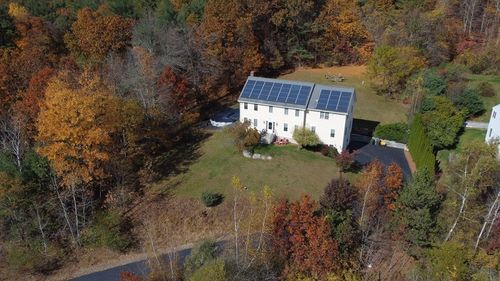 1 Deer Run, Charlton, MA, 01507-1577 | Card Image