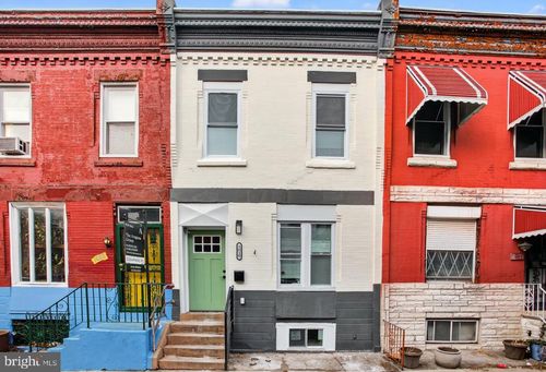 1610 N Dover St, PHILADELPHIA, PA, 19121-2708 | Card Image