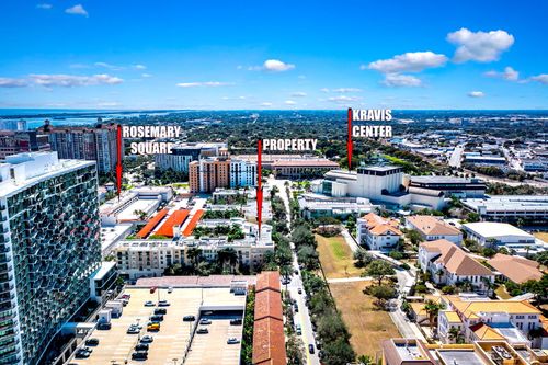 218-630 S Sapodilla Ave, West Palm Beach, FL, 33401-4178 | Card Image