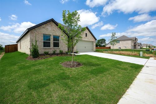 13156 Zion Dr, Providence Village, TX, 76227-4778 | Card Image