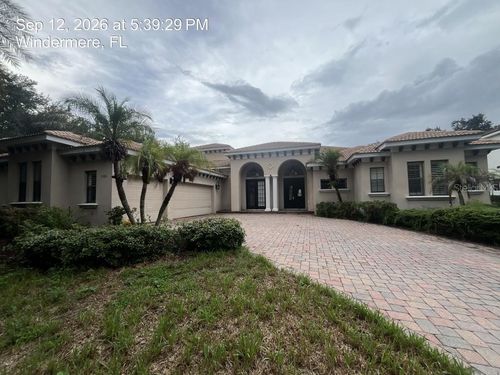 11021 Hawkshead Ct, WINDERMERE, FL, 34786-5414 | Card Image