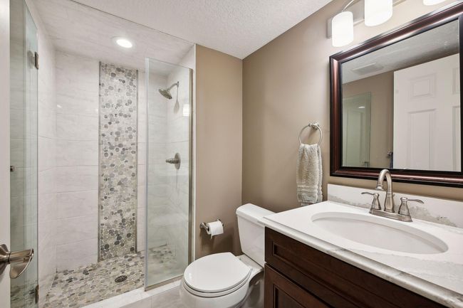 8061 Stone Creek Ct, House other with 6 bedrooms, 4 bathrooms and null parking in Minnetrista MN | Image 61