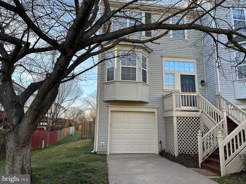 115 Frazer Dr, PURCELLVILLE, VA, 20132-5806 | Card Image