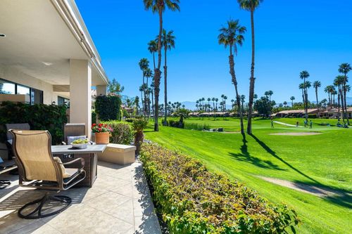 38819 Wisteria Dr, Palm Desert, CA, 92211-7471 | Card Image