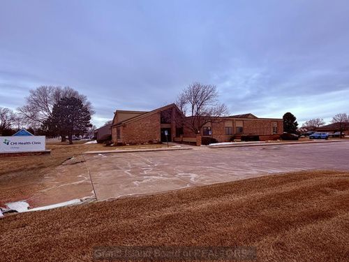 620 N Alpha, Grand Island, NE, 68803 | Card Image