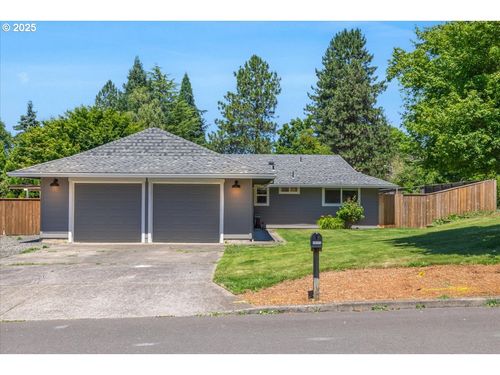 19235 Sw Oak St, Aloha, OR, 97078-4425 | Card Image