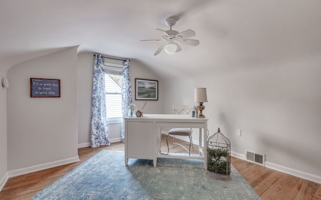 Bedroom Three | Image 13