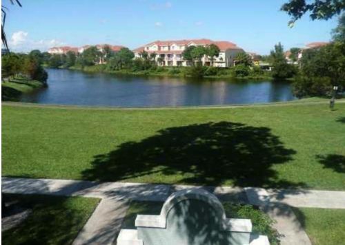 l-1205 Crystal Way, Delray Beach, FL, 33444 | Card Image