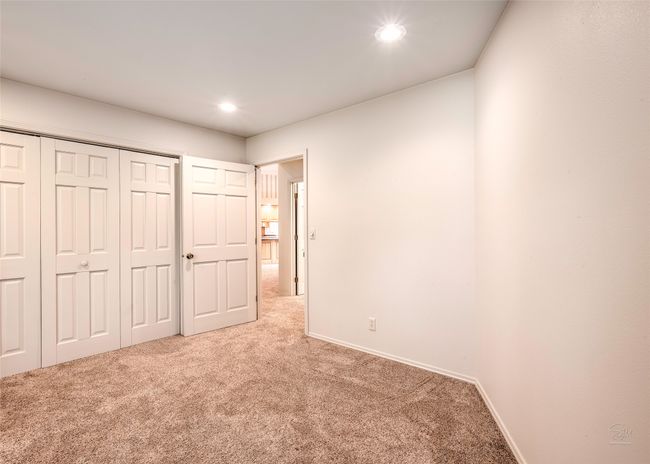 6325 Vista Grande Rd, House other with 5 bedrooms, 4 bathrooms and null parking in Helena MT | Image 39