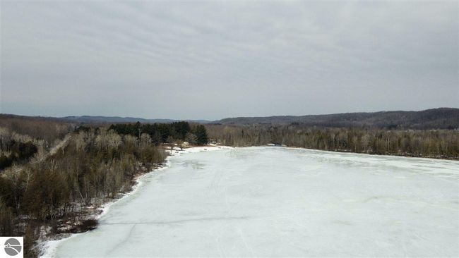 0 Wilson Rd, Home with 0 bedrooms, 0 bathrooms and null parking in East Jordan MI | Image 8