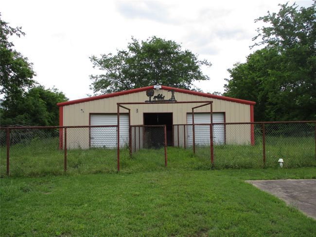 6243 State Highway 276, Home with 3 bedrooms, 3 bathrooms and null parking in Point TX | Image 14