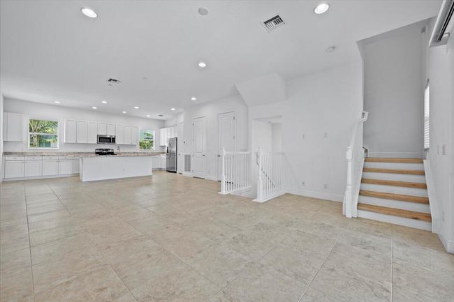 4141 Faraday Way, Condo with 3 bedrooms, 4 bathrooms and null parking in Palm Beach Gardens FL | Image 14