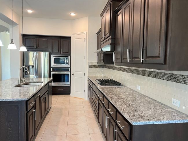 345 Fannin Battleground Ln, House other with 5 bedrooms, 4 bathrooms and null parking in Georgetown TX | Image 7