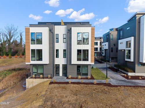 1101-512 Gordon St, Durham, NC, 27701-4781 | Card Image