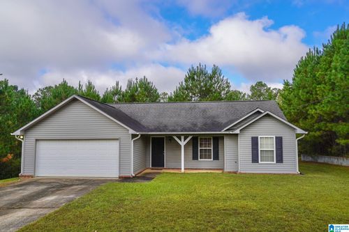 11767 Brant Ward Rd, Cottondale, AL, 35453-3145 | Card Image