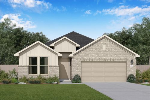 29331 Meadowcreek Hill Dr, Waller, TX, 77484 | Card Image
