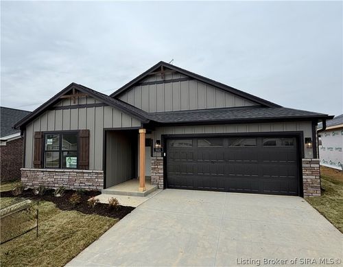 lot-119-5121 Woodstone Cir, Jeffersonville, IN, 47130-1405 | Card Image