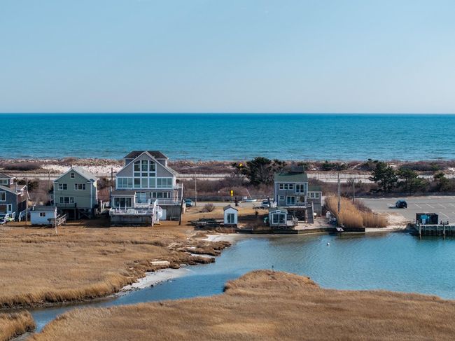 Water view | Image 13
